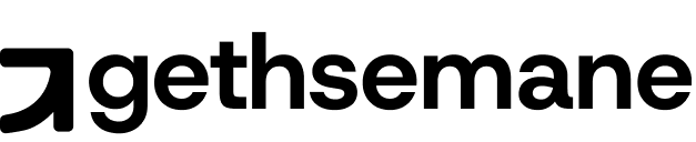 A parent-company website for a growing product group. logo