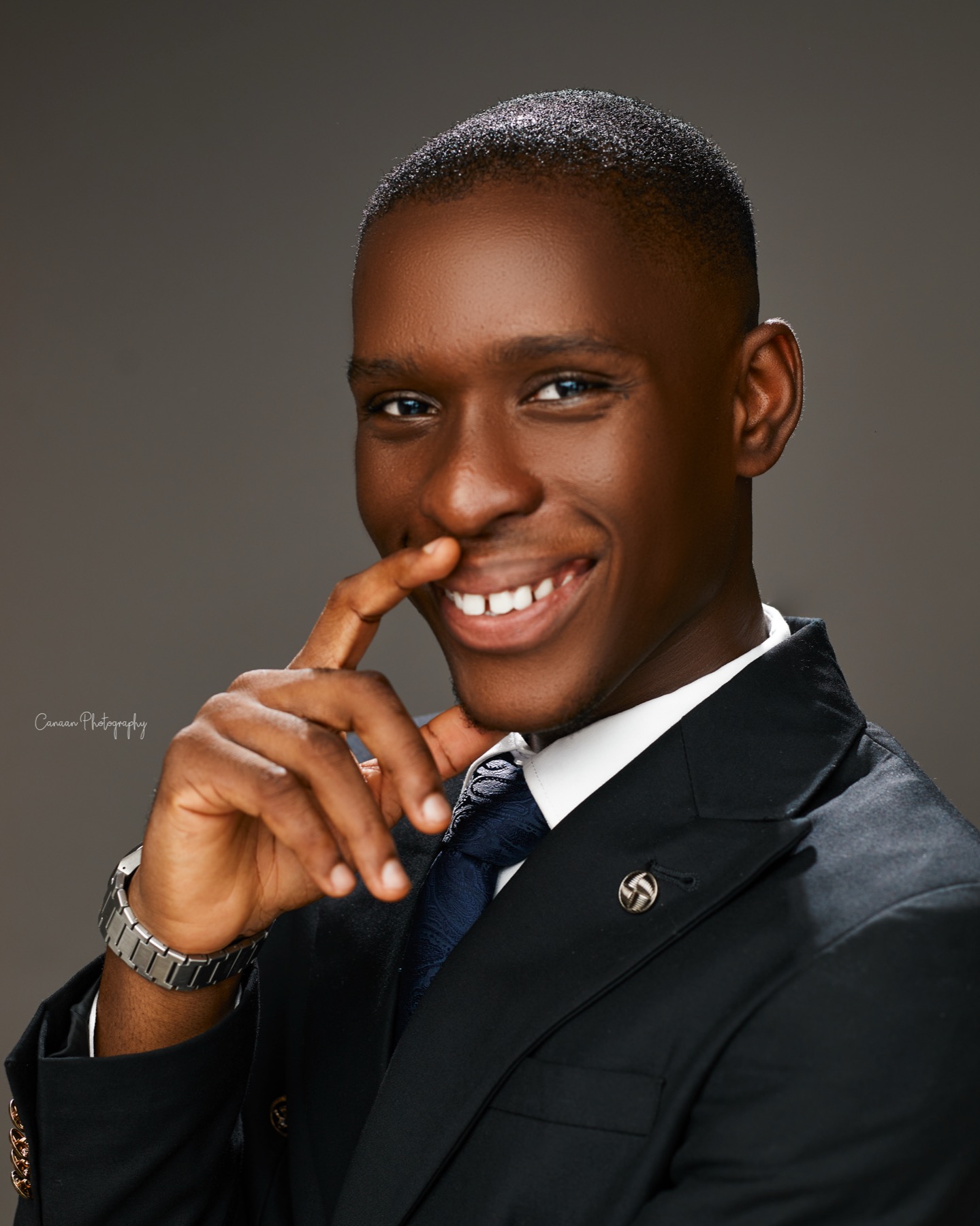Emmanuel Effi